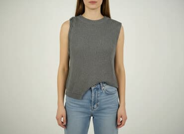 prada bluzki: Next, Top damski, rozmiar One size — 7