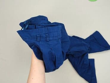 Жінкам: New Look, Брюки жіночі, розмір M — 5