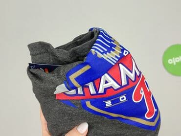 psg koszulka 2223: T-shirt damski, rozmiar S — 7