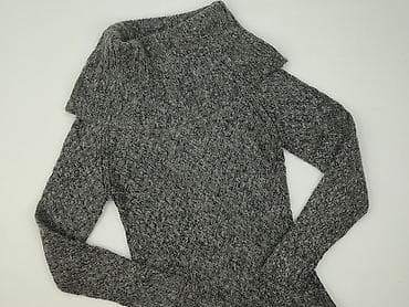 Sweter damski, rozmiar L