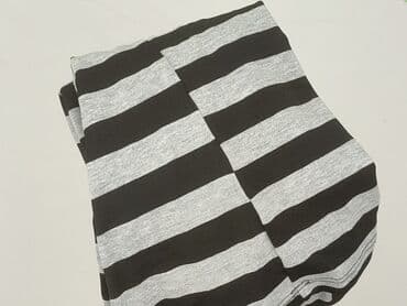 topy do marynarki: Bluzka damska, rozmiar M — 6