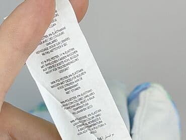 sukienki mini dopasowane: I Saw it First, Sukienka damska, S — 8