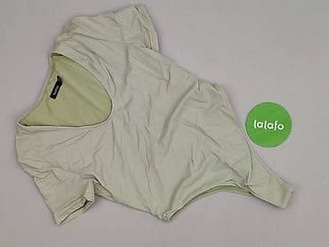 boohoo body: Boohoo, Body damskie, rozmiar M — 2