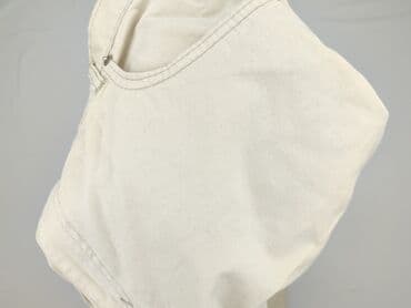 chaos spodnie: Jeansy dla mężczyzn, L — 5