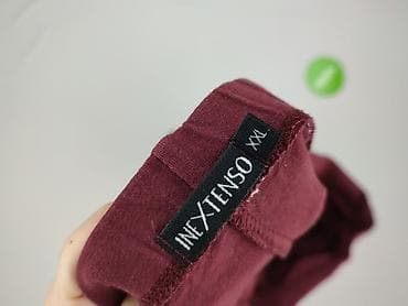 eobuwie crocs: In Extenso, Лосини розмір 2XL — 4