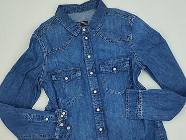 marex koszule: Zara, Koszula damska, rozmiar S — 4