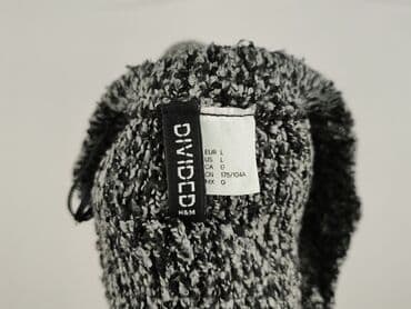 local heroes sweter: H&M Divided, Sweter damski, L — 4