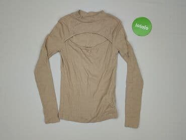 obcisly top: House, Women`s top, size S — 2