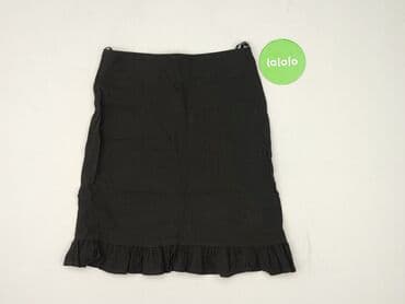 legginsy push allegro: Spódnica damska, rozmiar S — 2