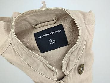 figi dorimodes: Dorothy Perkins, Kurtka przejściowa damska, rozmiar 2XL — 4