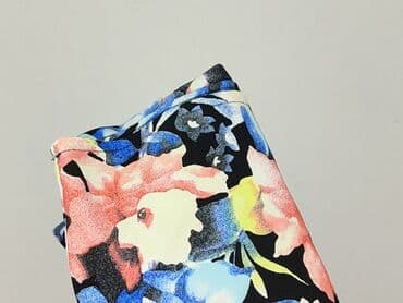 sukienki excellence: D&G, Sukienka damska, M — 5