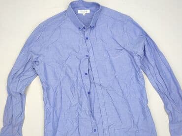 koszulka arsenal allegro: Shirt for men, M (EU 38), condition - Perfect — 1