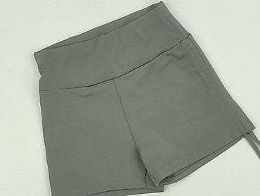 biker szorty: Szorty damskie, rozmiar S — 1