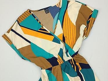 Shein, Sukienka damska, rozmiar XS