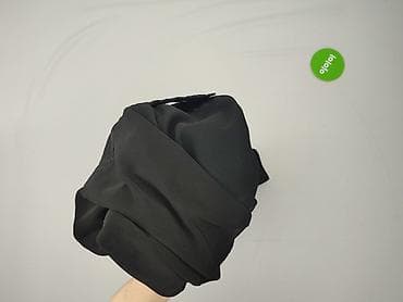 lantis jeans: Spodnie materiałowe damskie, rozmiar L — 6