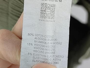 hello kitty spodenki: Daysie, Szorty damskie, rozmiar M — 6