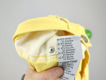 franz kafka t shirty: KappAhl, Брюки жіночі, розмір M — 5