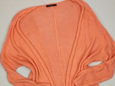 mohito kurtki wyprzedaz: Mohito, Kardigan damski, rozmiar S — 1