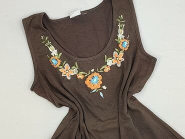 Top damski, S w lalafo.pl Top damski, S