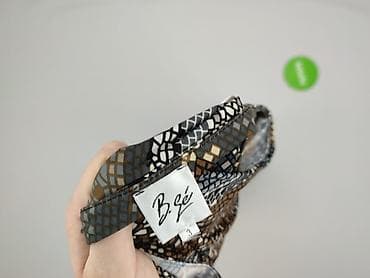 ivet sukienki boho: Sukienka damska, rozmiar S — 4