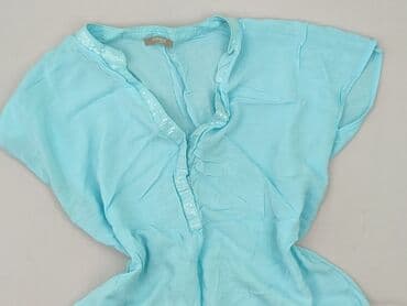 Orsay, Bluzka damska, rozmiar L