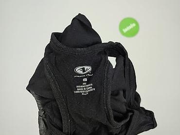dres tech: Top damski, rozmiar S — 5