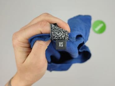 stranger things t shirty: T-shirt damski, rozmiar XS — 5