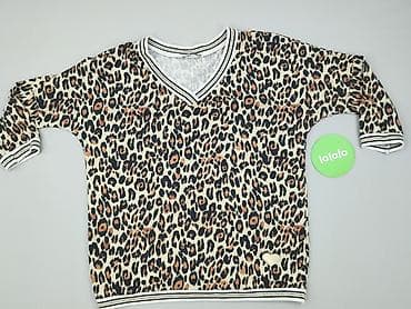 koko: Bluzka damska, rozmiar 3XL — 2