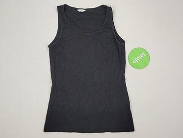 top cropp: Top damski, rozmiar M — 2