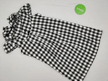 sukienki 36: Sukienka damska, rozmiar S — 2