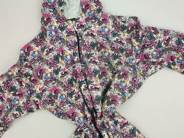 bluzy z wojan team: Woman Collection, Bluza z kapturem damska, rozmiar 4XL — 1