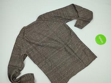 winyl: Sweter damski, rozmiar M — 3