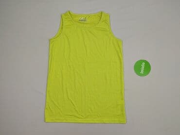 Women: Yoga, Women`s top, size S (EU 36) — 2