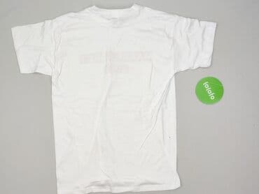 koszulka na wf sinsay: B&C Collection, T-shirt damski, XS — 3