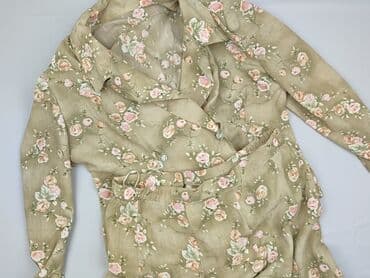 Elegancki komplet, rozmiar XL