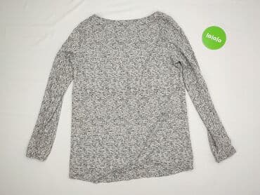 marynarka versace damska: Jones New York, Bluzka damska, M — 3