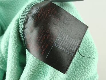 kurtka z c a: Craghoppers, Polar damski, S — 5