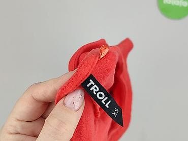 cropp rajstopy: Troll, Top damski, rozmiar XS — 5