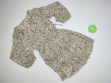 buty sandic: Shein, Sukienka damska, rozmiar M — 2