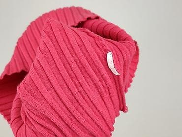 bluza appendage szara: Sweter damski, rozmiar S — 4