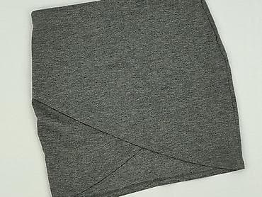 spodenko spódnica: Gina Tricot, Spódnica damska, rozmiar S — 1