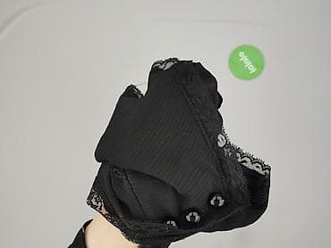 koszule nocne c: Koszula nocna damska, rozmiar S — 5