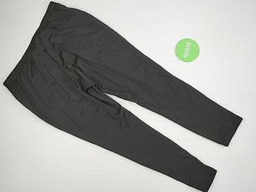 slow second hand: Legginsy rozmiar 2XL — 3