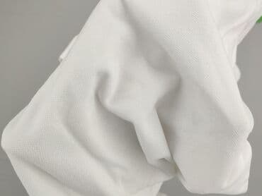 bayern nowe koszulki: B&C Collection, Koszulka polo dla mężczyzn, rozmiar M — 6