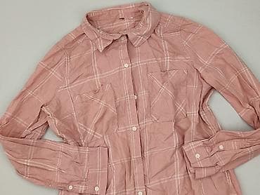 talbots: Women`s shirt, size XL — 1
