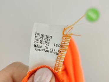 tomasz sar bluzki: Bluzka damska, rozmiar S — 5