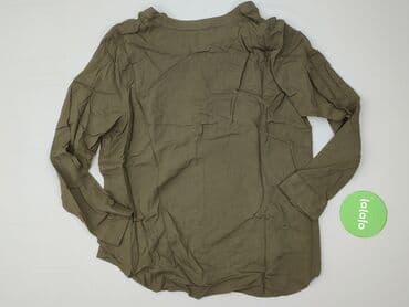 mango bluzki: Primark, Bluzka damska, rozmiar M — 3