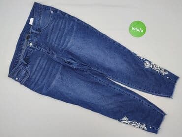 abercrombie and fitch jeans: BODY FLIRT, Jeans for women, 2XL — 2