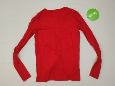 sukienki z kaszmiru: Kardigan damski, rozmiar S — 3