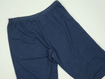 Szorty damskie, rozmiar M w lalafo.pl Szorty damskie, rozmiar M